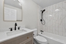 Pocatello Real Estate - MLS #580867 - Photograph #10