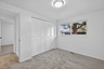 Pocatello Real Estate - MLS #580867 - Photograph #12
