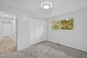 Pocatello Real Estate - MLS #580867 - Photograph #14