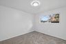 Pocatello Real Estate - MLS #580867 - Photograph #15