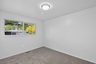 Pocatello Real Estate - MLS #580867 - Photograph #16