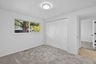 Pocatello Real Estate - MLS #580867 - Photograph #17