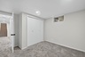Pocatello Real Estate - MLS #580867 - Photograph #18