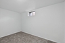 Pocatello Real Estate - MLS #580867 - Photograph #19