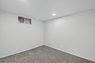 Pocatello Real Estate - MLS #580867 - Photograph #20