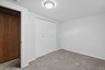 Pocatello Real Estate - MLS #580867 - Photograph #22