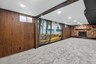 Pocatello Real Estate - MLS #580867 - Photograph #23