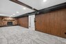 Pocatello Real Estate - MLS #580867 - Photograph #24