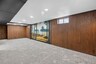 Pocatello Real Estate - MLS #580867 - Photograph #25