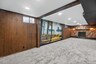 Pocatello Real Estate - MLS #580867 - Photograph #26