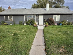 Pocatello Idaho Real Estate