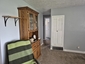Pocatello Real Estate - MLS #580868 - Photograph #4