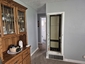 Pocatello Real Estate - MLS #580868 - Photograph #5
