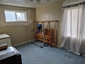 Pocatello Real Estate - MLS #580868 - Photograph #7