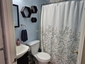 Pocatello Real Estate - MLS #580868 - Photograph #8