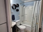 Pocatello Real Estate - MLS #580868 - Photograph #9