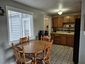 Pocatello Real Estate - MLS #580868 - Photograph #10