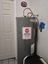 Pocatello Real Estate - MLS #580868 - Photograph #12