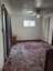 Pocatello Real Estate - MLS #580868 - Photograph #13