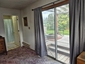 Pocatello Real Estate - MLS #580868 - Photograph #14