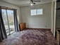 Pocatello Real Estate - MLS #580868 - Photograph #15