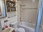 Pocatello Real Estate - MLS #580868 - Photograph #16