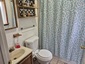 Pocatello Real Estate - MLS #580868 - Photograph #17