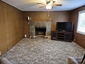Pocatello Real Estate - MLS #580868 - Photograph #18