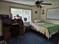 Pocatello Real Estate - MLS #580868 - Photograph #20