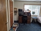 Pocatello Real Estate - MLS #580868 - Photograph #21