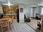 Pocatello Real Estate - MLS #580868 - Photograph #22