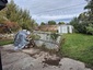 Pocatello Real Estate - MLS #580868 - Photograph #23