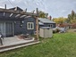 Pocatello Real Estate - MLS #580868 - Photograph #24