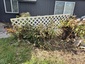 Pocatello Real Estate - MLS #580868 - Photograph #26