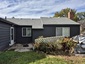 Pocatello Real Estate - MLS #580868 - Photograph #27