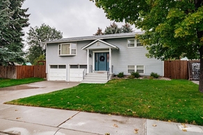 Pocatello Idaho Real Estate