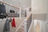 Pocatello Real Estate - MLS #580869 - Photograph #2