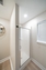 Pocatello Real Estate - MLS #580869 - Photograph #28