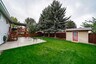 Pocatello Real Estate - MLS #580869 - Photograph #31