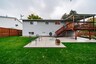 Pocatello Real Estate - MLS #580869 - Photograph #32