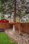 Pocatello Real Estate - MLS #580869 - Photograph #33