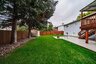 Pocatello Real Estate - MLS #580869 - Photograph #34