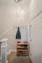 Pocatello Real Estate - MLS #580869 - Photograph #3