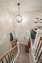 Pocatello Real Estate - MLS #580869 - Photograph #4