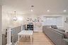 Pocatello Real Estate - MLS #580869 - Photograph #5