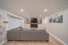 Pocatello Real Estate - MLS #580869 - Photograph #6