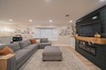 Pocatello Real Estate - MLS #580869 - Photograph #7