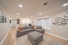 Pocatello Real Estate - MLS #580869 - Photograph #8