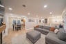 Pocatello Real Estate - MLS #580869 - Photograph #9