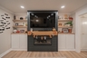 Pocatello Real Estate - MLS #580869 - Photograph #10